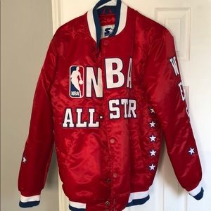 Nba bomber